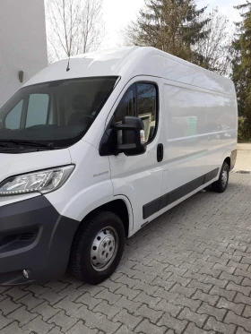 Fiat Ducato 2.3 multijet | Mobile.bg � ����� ������ 2