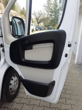 Fiat Ducato 2.3 multijet | Mobile.bg � ����� ������ 6
