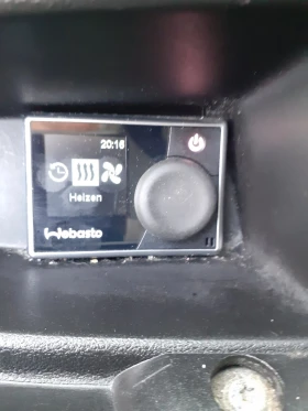 Fiat Ducato 2.3 multijet | Mobile.bg � ����� ������ 14