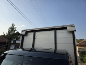 Mercedes-Benz Sprinter ��������� � 3 ������� ���� | Mobile.bg � ����� ������ 6