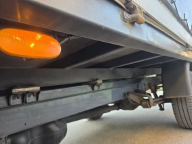 Mercedes-Benz Sprinter ��������� � 3 ������� ���� | Mobile.bg � ����� ������ 7