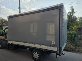 ������ Mercedes-Benz Sprint...