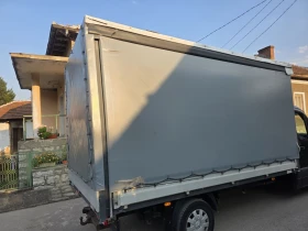 Mercedes-Benz Sprinter ��������� � 3 ������� ���� | Mobile.bg � ����� ������ 4