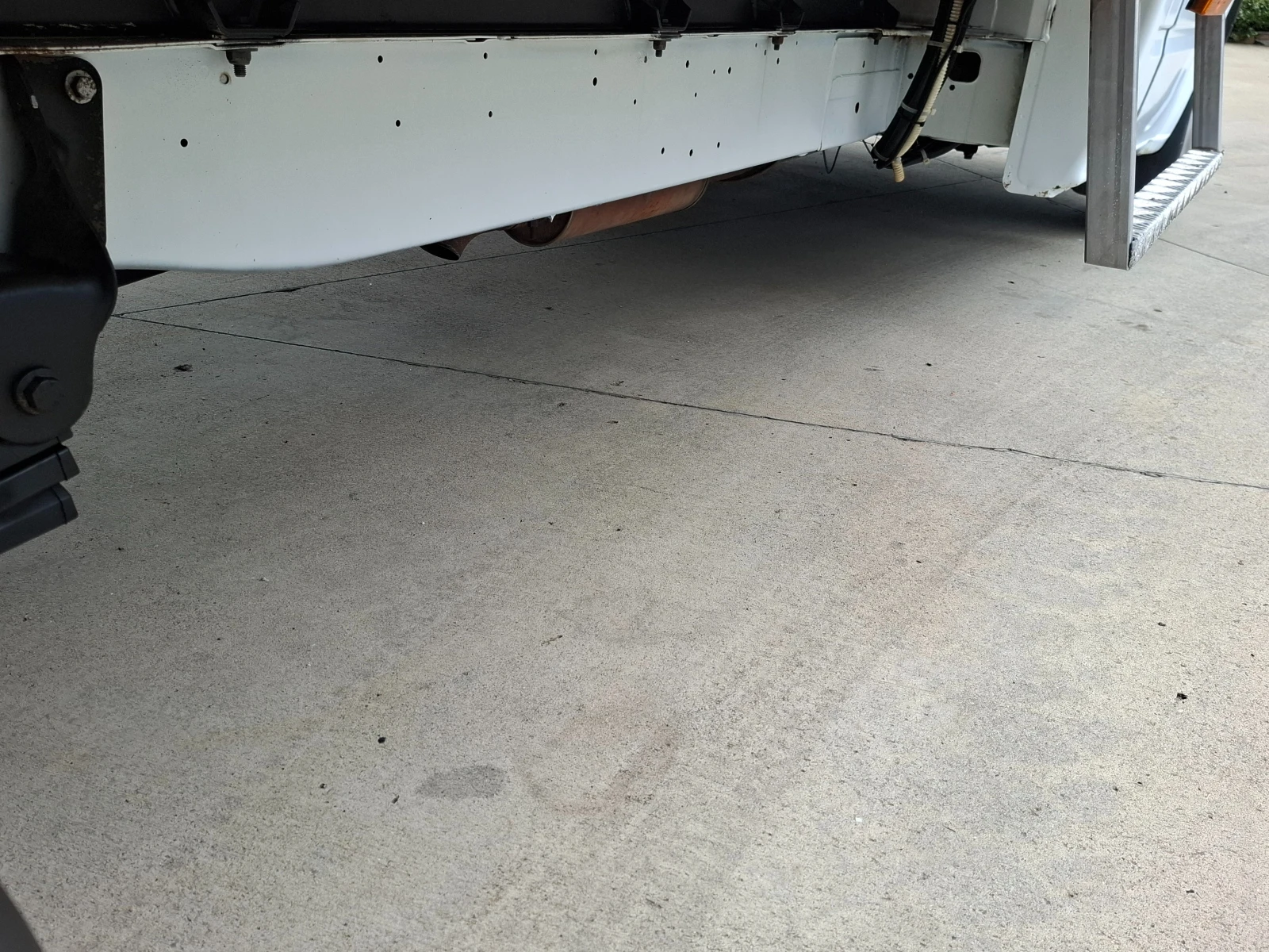 Ford Transit 3.5//Maxi/220V | Mobile.bg   11