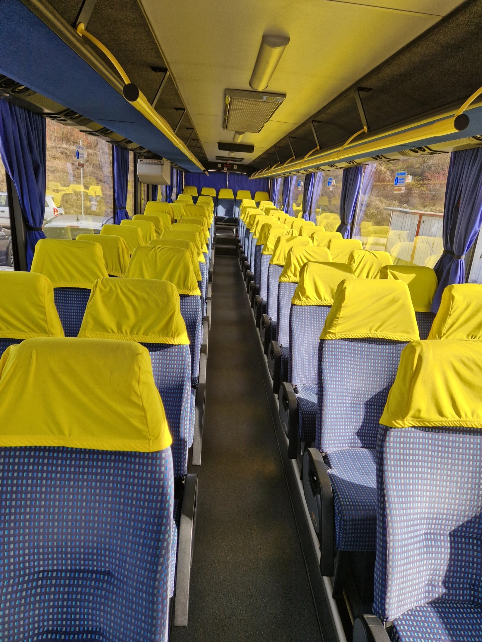 Bova Futura FHD 13380 | Mobile.bg � ����������� 5