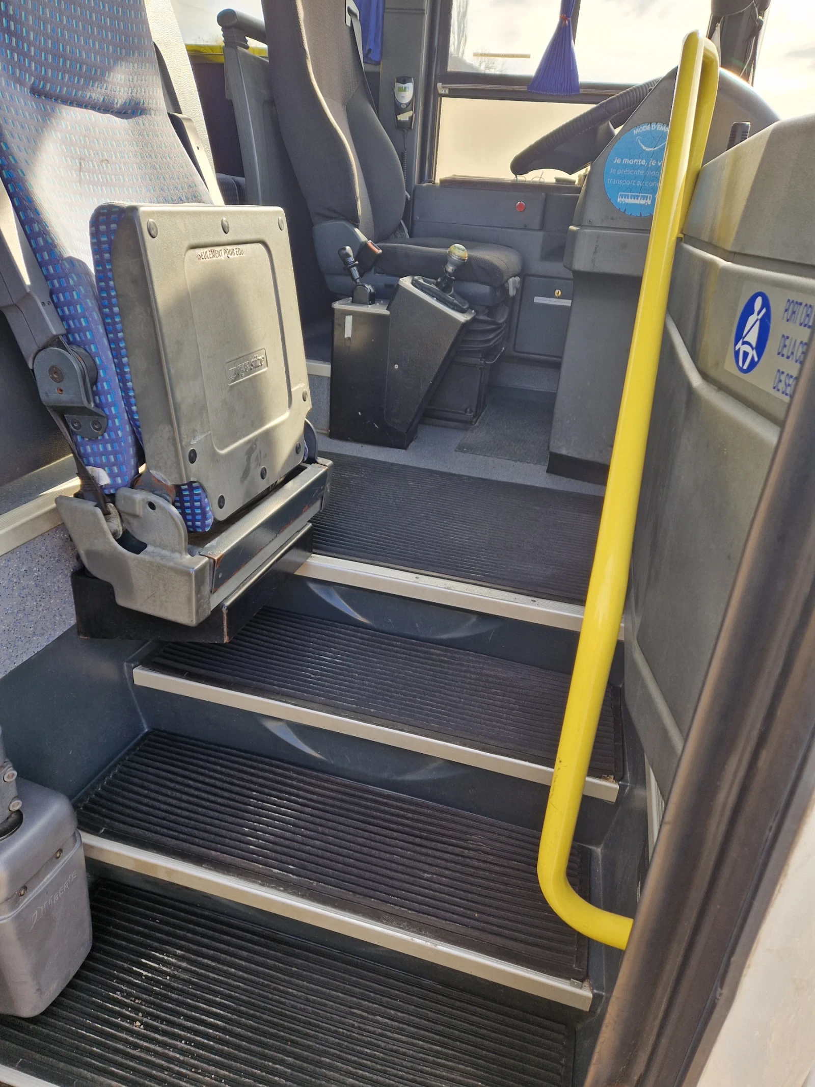 Bova Futura FHD 13380 | Mobile.bg � ����������� 4