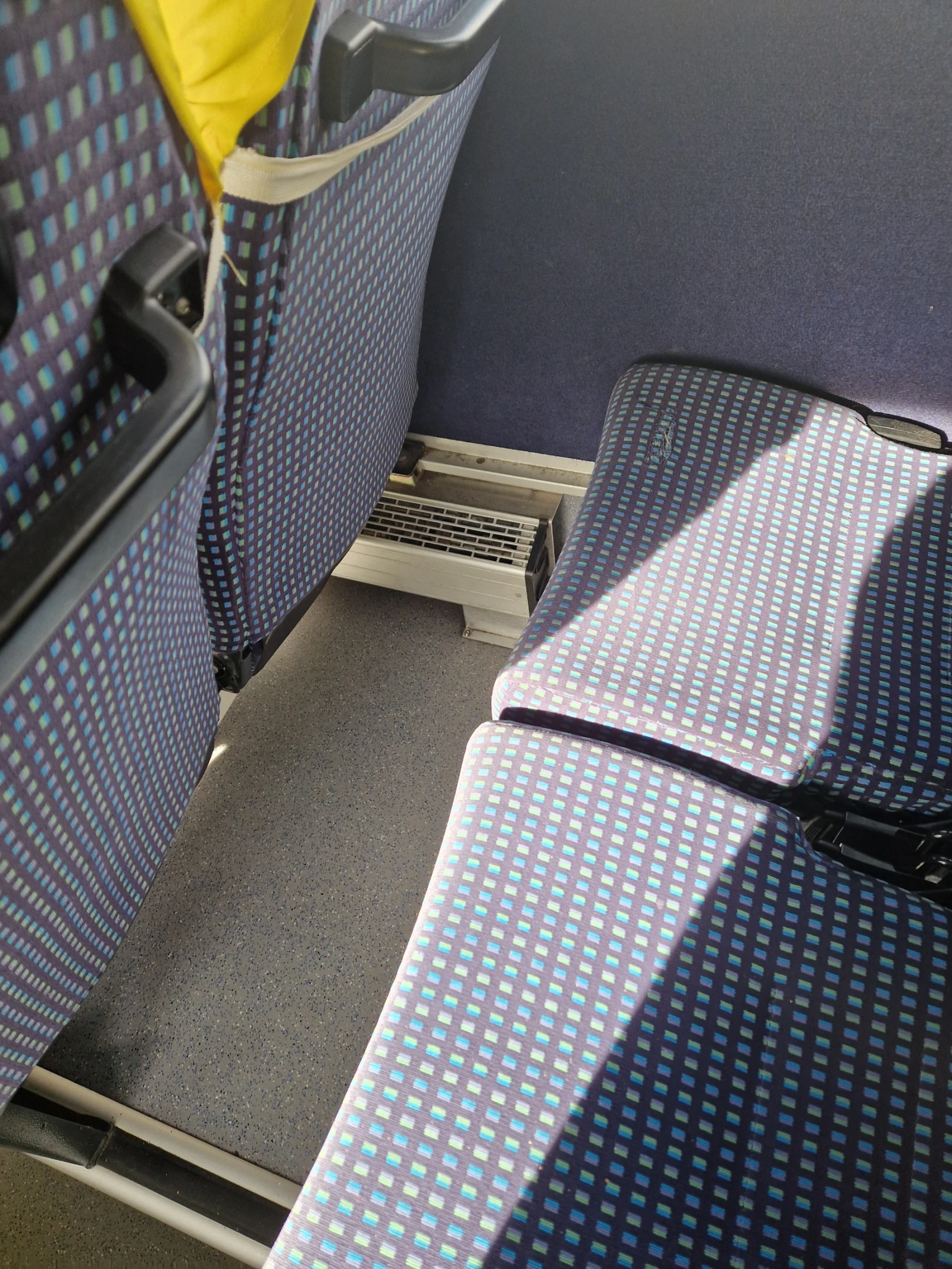 Bova Futura FHD 13380 | Mobile.bg � ����������� 6