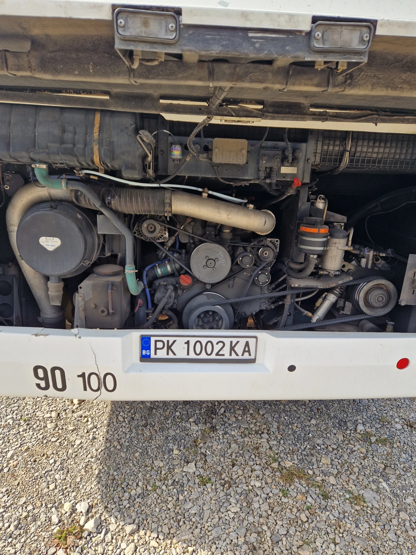 Bova Futura FHD 13380 | Mobile.bg � ����������� 3
