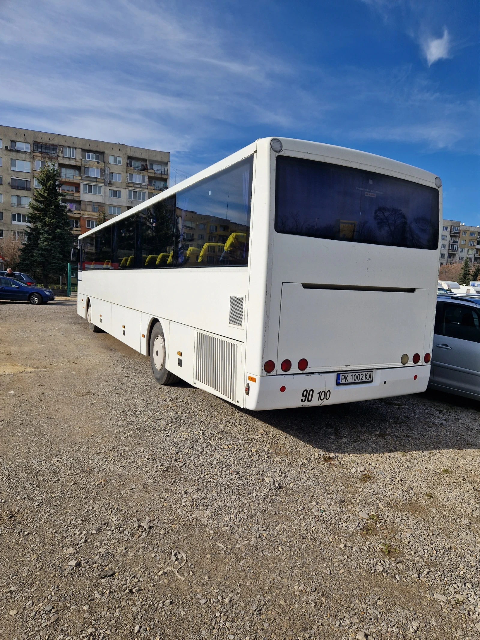 Bova Futura FHD 13380 | Mobile.bg � ����������� 2