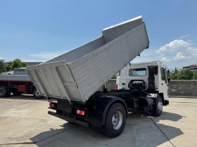     Volvo Fl FL7 ,   