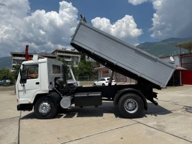     Volvo Fl FL7 ,   