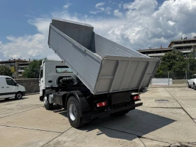     Volvo Fl FL7 ,   
