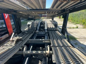 Mercedes-Benz Actros | Mobile.bg    5