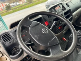 Nissan Kabstar 3.0d* ��������* ���� 1 ��� | Mobile.bg � ����� ������ 3