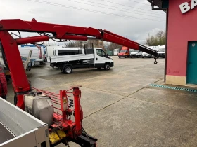 Nissan Kabstar 3.0d* ��������* ���� 1 ��� | Mobile.bg � ����� ������ 8