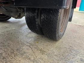 Nissan Kabstar 3.0d* ��������* ���� 1 ��� | Mobile.bg � ����� ������ 7