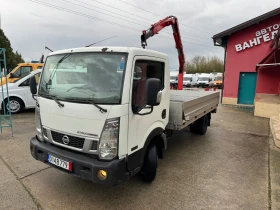 Nissan Kabstar 3.0d* ��������* ���� 1 ��� | Mobile.bg � ����� ������ 2