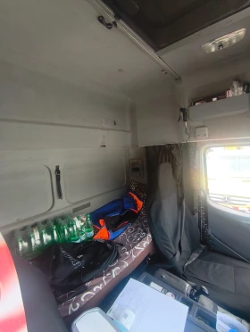Mercedes-Benz Atego 1224 | Auto.bg — изображение 6