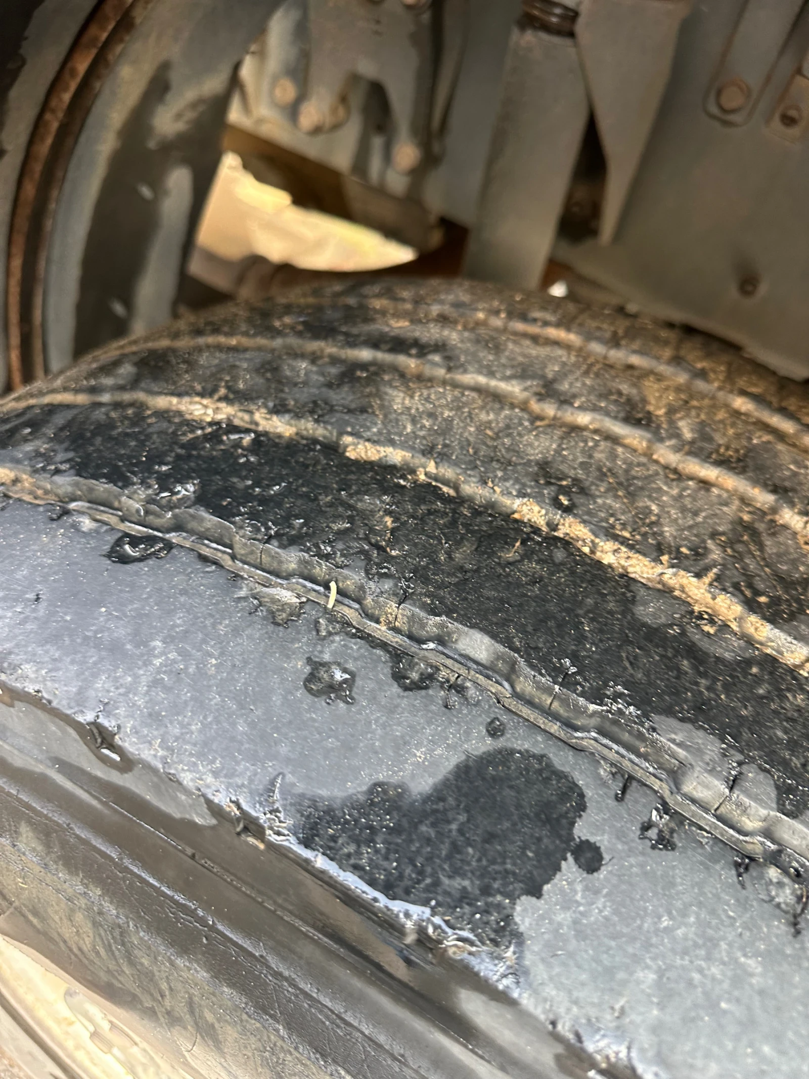 Daf CF | Mobile.bg   11