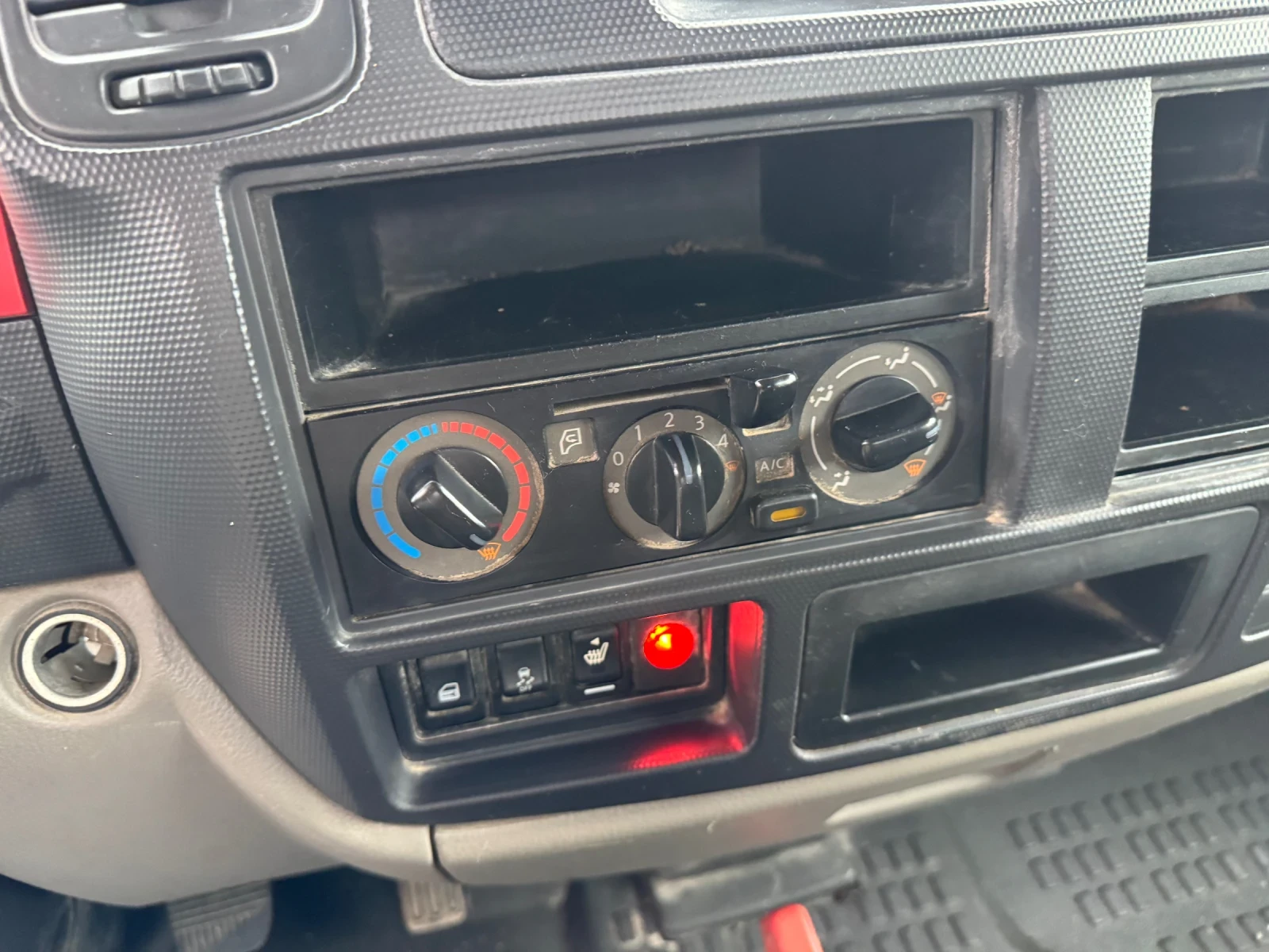 Nissan Kabstar 3.0d* ��������* ���� 1 ��� | Mobile.bg � ����������� 5