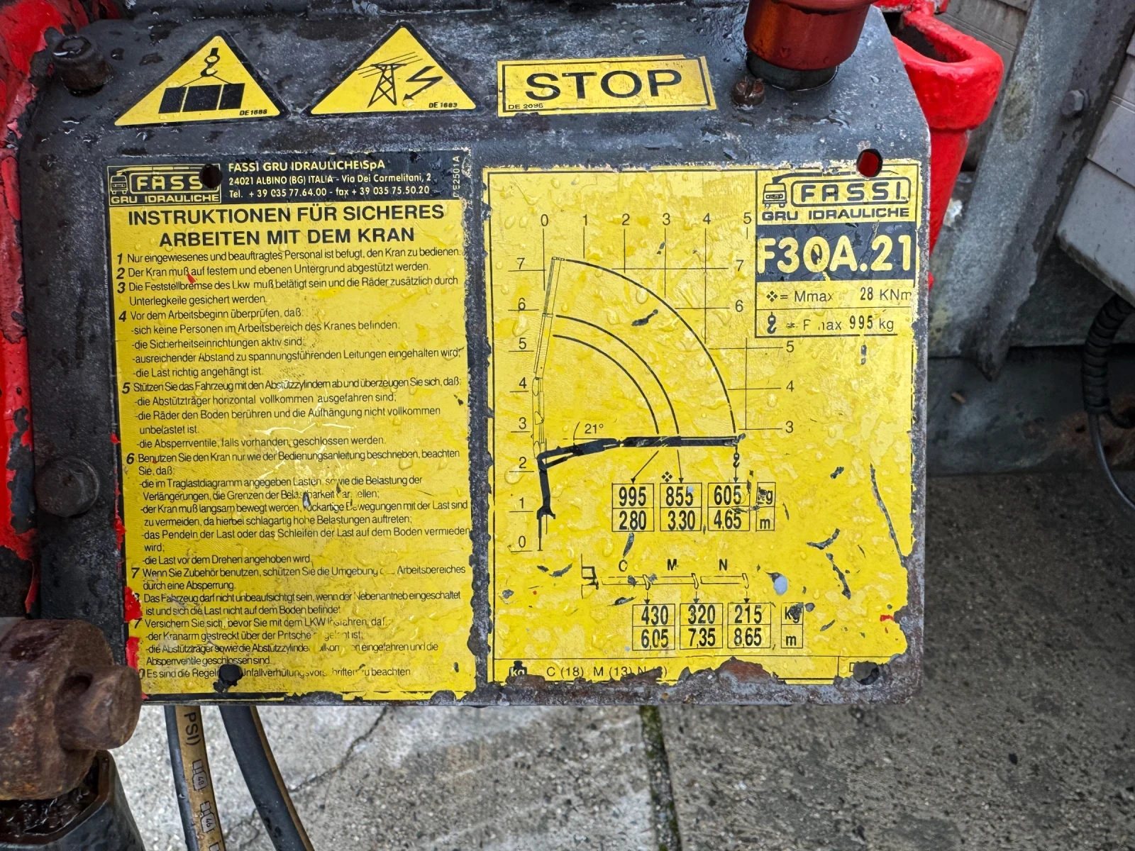 Nissan Kabstar 3.0d* ��������* ���� 1 ��� | Mobile.bg � ����������� 10