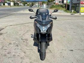 Honda Integra 700i ABS, снимка 4