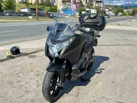 Honda Integra 700i ABS, снимка 5