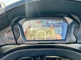 Honda Integra 700i ABS, снимка 11