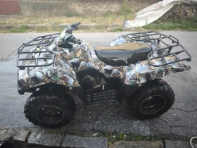 Обява за продажба на Kawasaki 650 ~8 500 лв. - изображение 1