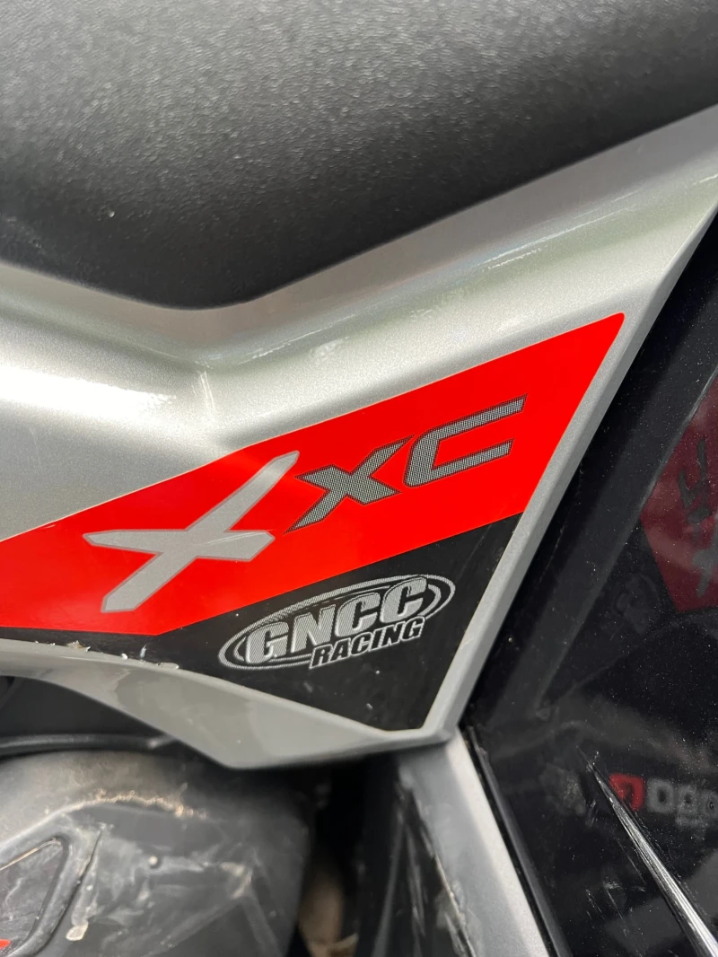 Can-Am Outlander Xxc 1000R, снимка 8 - Мотоциклети и мототехника - 52804277