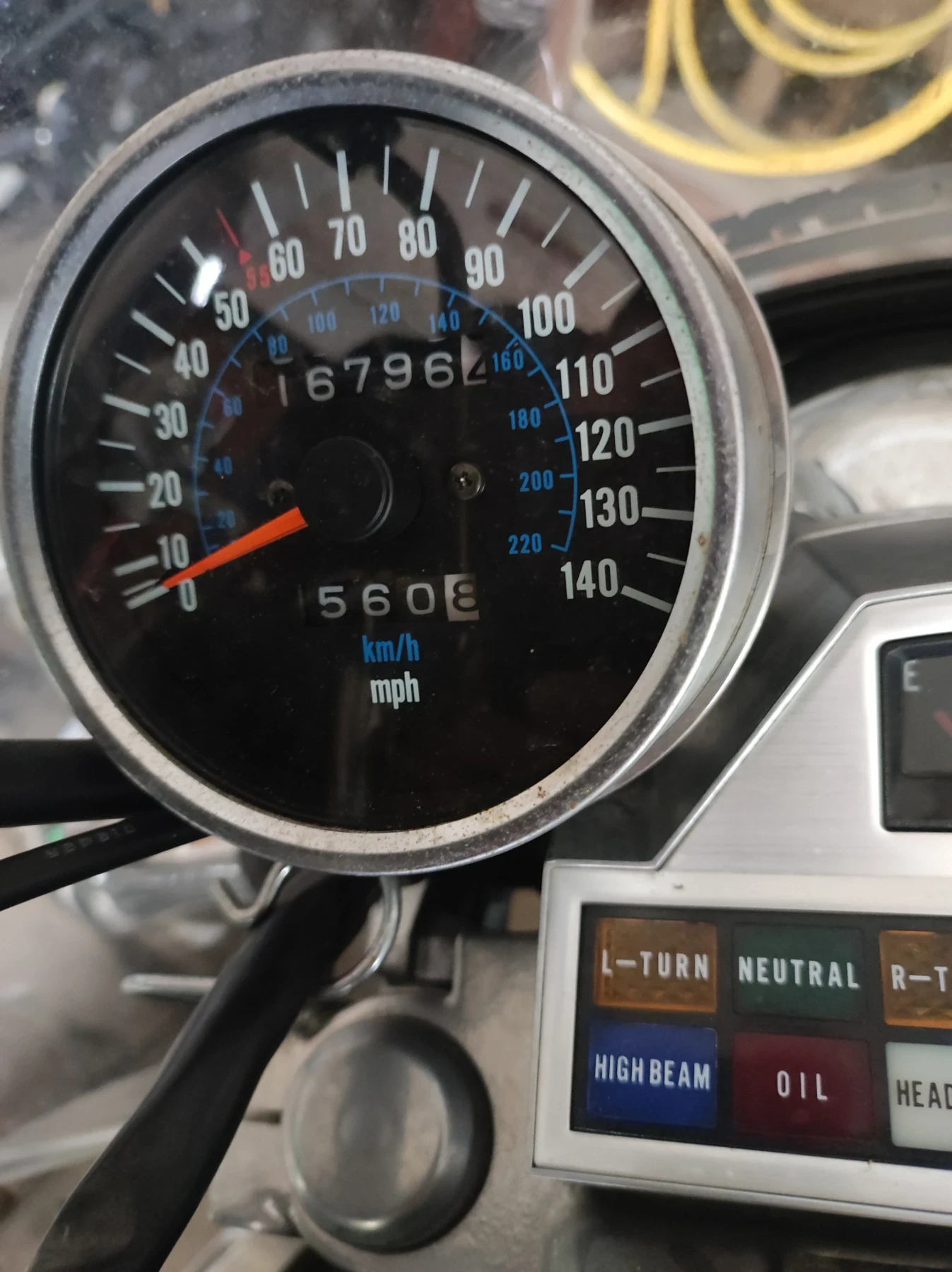 Kawasaki Vulcan | Mobile.bg   3