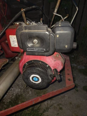 ����������� | Mobile.bg � ����� ������ 3