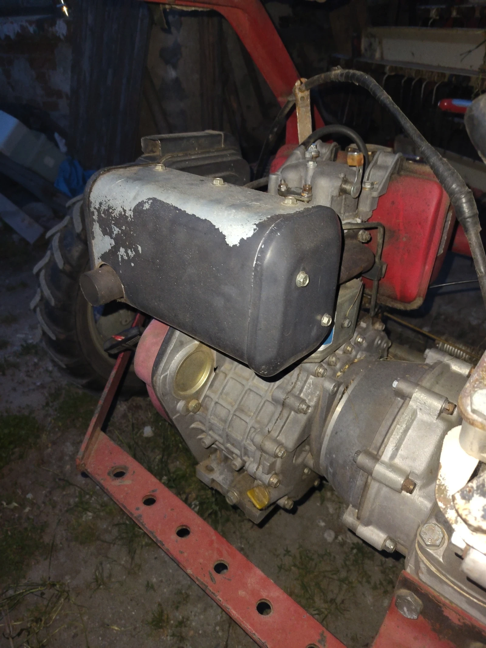 ����������� | Mobile.bg � ����������� 2