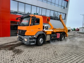 ����� �� �������� �� ����� �������������� ������ Mercedes Benz �������������