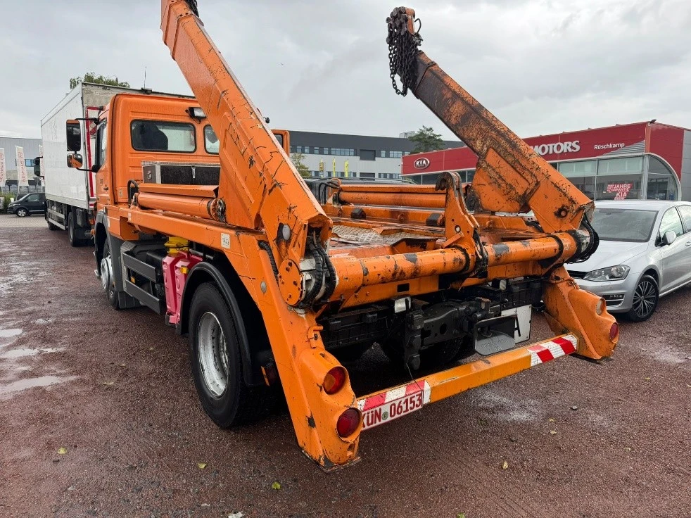    Mercedes Benz  | Mobile.bg   2