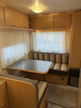 Каравана Adria Altea 432 PX, снимка 3