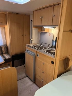 �������� Adria Altea 432 PX | Mobile.bg � ����� ������ 5