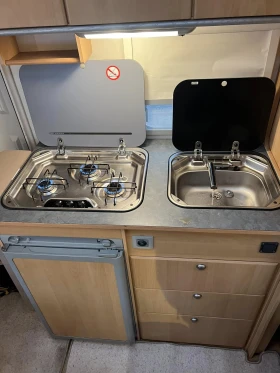 �������� Adria Altea 432 PX | Mobile.bg � ����� ������ 4