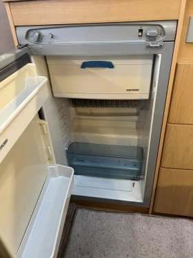 �������� Adria Altea 432 PX | Mobile.bg � ����� ������ 6