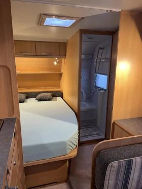 �������� Adria Altea 432 PX | Mobile.bg � ����� ������ 8