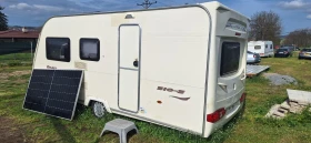 �������� Avondale Dart 510-4 | Mobile.bg � ����� ������ 10