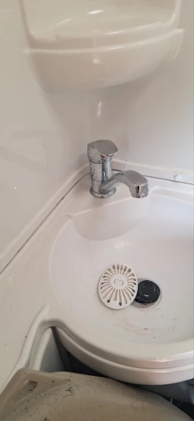 �������� Avondale Dart 510-4 | Mobile.bg � ����� ������ 13