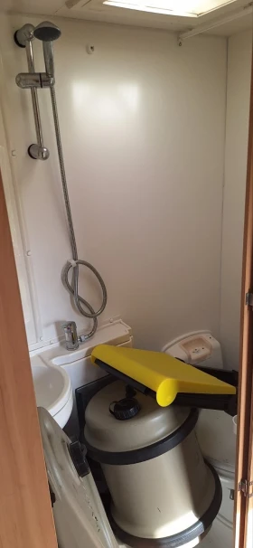 �������� Avondale Dart 510-4 | Mobile.bg � ����� ������ 12