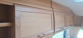 �������� Avondale Dart 510-4 | Mobile.bg � ����� ������ 5