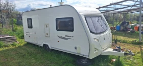 �������� Avondale Dart 510-4 | Mobile.bg � ����� ������ 3