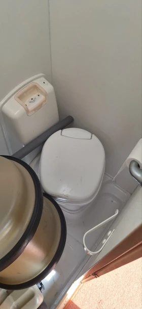 �������� Avondale Dart 510-4 | Mobile.bg � ����� ������ 16