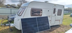 ����� �� �������� �� �������� Avondale Dart 510-4