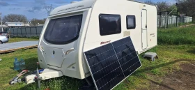 �������� Avondale Dart 510-4 | Mobile.bg � ����� ������ 4