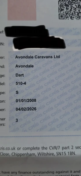 �������� Avondale Dart 510-4 | Mobile.bg � ����� ������ 14