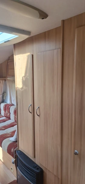 �������� Avondale Dart 510-4 | Mobile.bg � ����� ������ 7